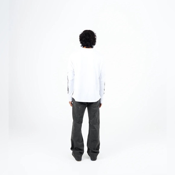 Jeanius Bar Atelier Arch Denim - Picture 7 of 8